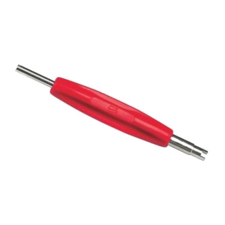 TIP-TOP 2-point valve interior extractor STANDARD 704284
