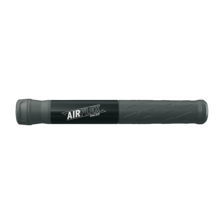 mini air pump airflex explorer