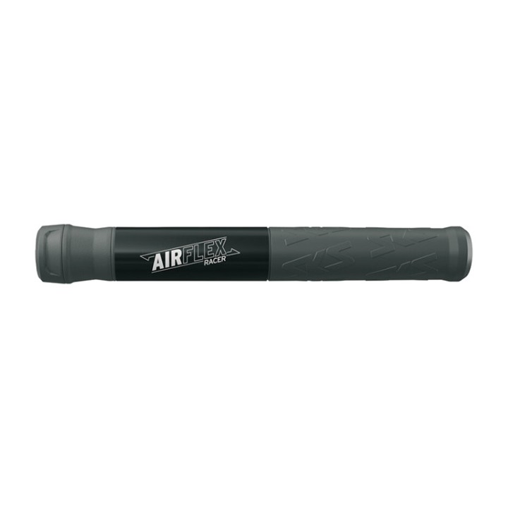 SKS MINI AIR PUMP AIRFLEX EXPLORER 704614VAR