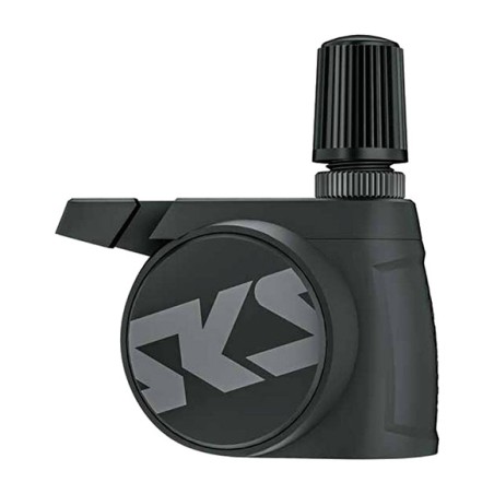 luftdrucksensor  standard airspy