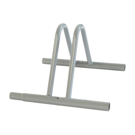 expandable exhibition support  32.5x37.5x50 cm