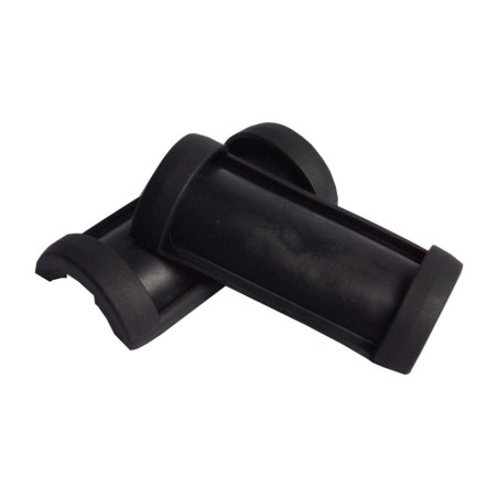 rubber for mounting bracket replacement claw  profi