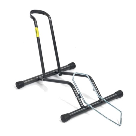 universal support display for all roof widths  stabilus