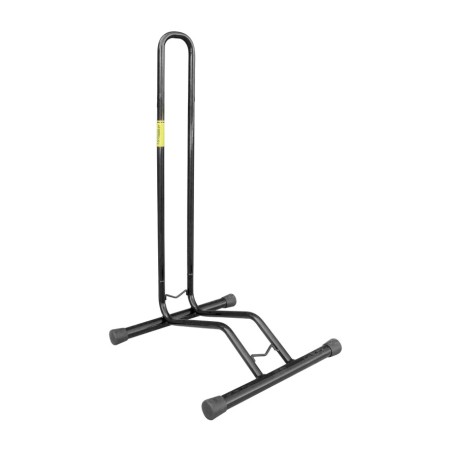 universal bicycle stand display fogus plus 27,5-29 plus
