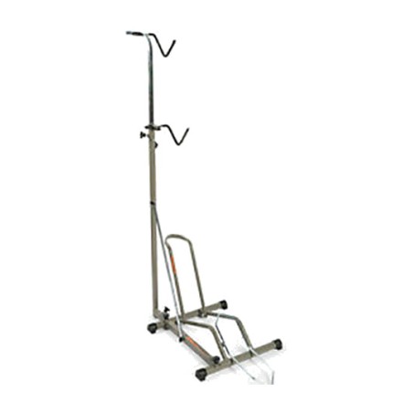verticale standaardweergave  stabilus