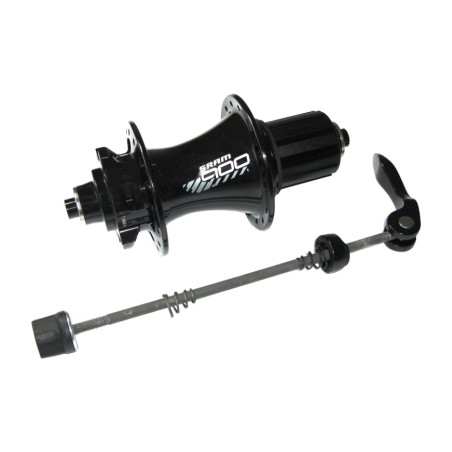 hub de disco ar a1 32tr 9/10/11v bl900