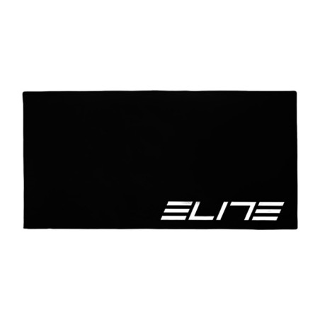 training mat for training roller 180x90 mm