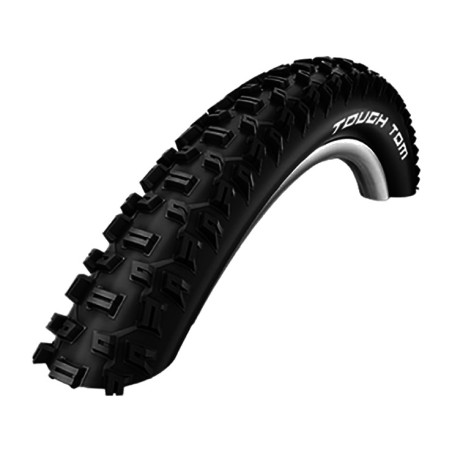 cubierta neumatico rigida para bicicleta tought tom 29x2.25 hs463 k-guard active line sbc 57-622