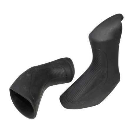 hydraulic hand rest set  etap
