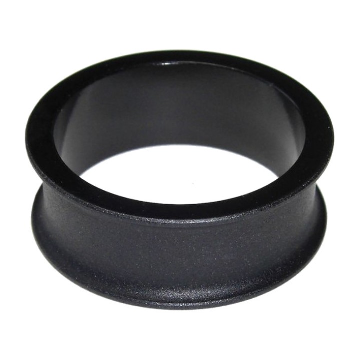 SRAM Bottom Bracket Spacer BB30/DS30 101529
