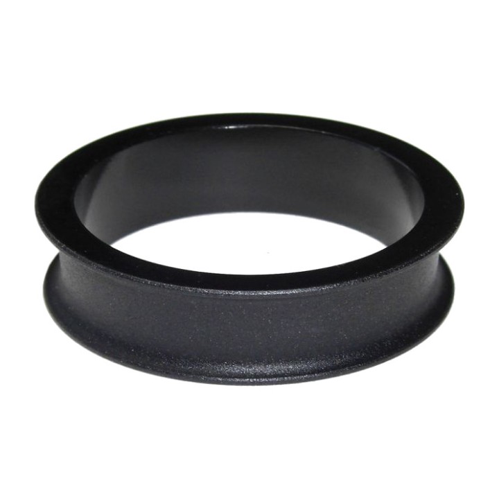 SRAM Bottom Bracket Spacer BB30/DS9 101530