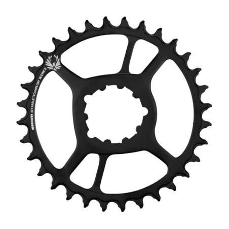 převodník na kolo x-sync2 eagle boost direct mount 3mm offset 11/12v