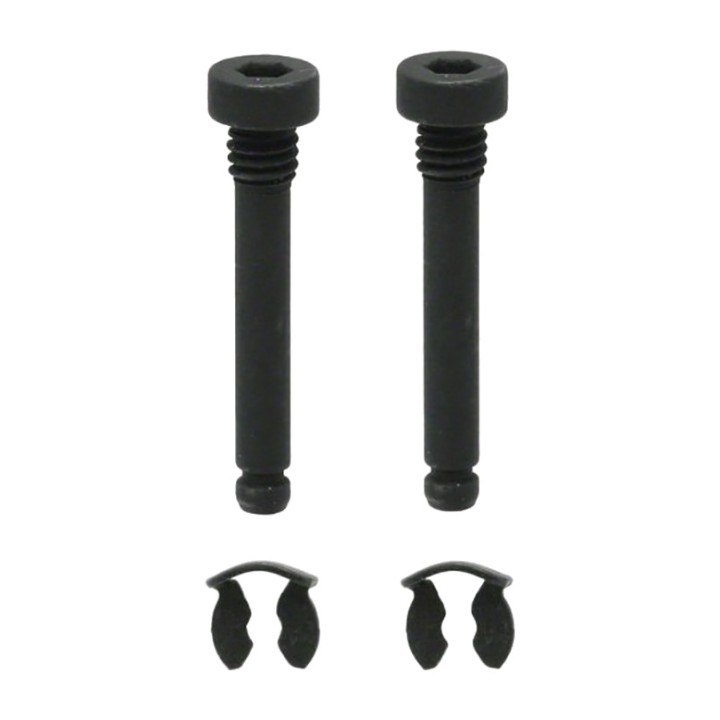 AVID Pickup pin kit SRAM ELIXIR (2U) 105351