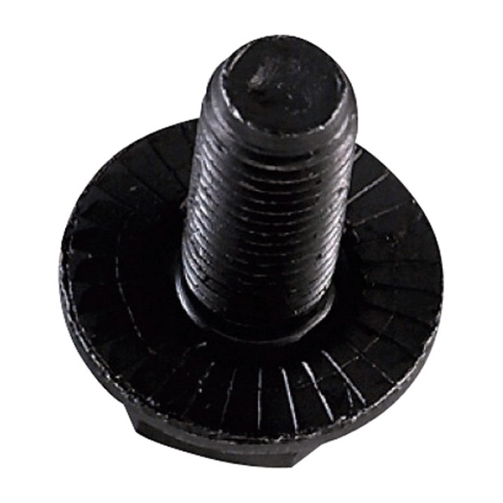 GURPIL Bottom bracket screw (10U) 238210