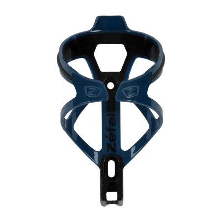 flaschenhalter  pulse b2