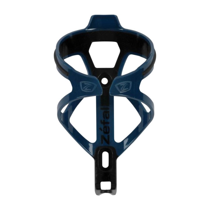 ZEFAL BOTTLE HOLDER PULSE B2 250114VAR