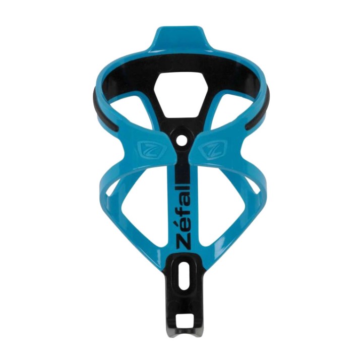 ZEFAL BOTTLE HOLDER PULSE B2 250114VAR