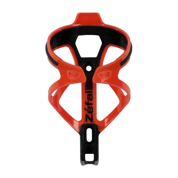 ZEFAL BOTTLE HOLDER PULSE B2 250114VAR