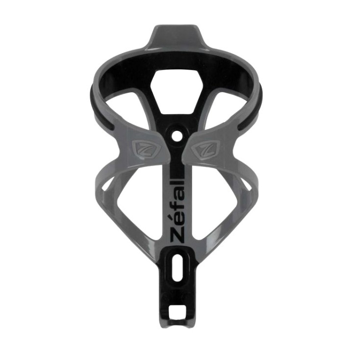 ZEFAL BOTTLE HOLDER PULSE B2 250114VAR