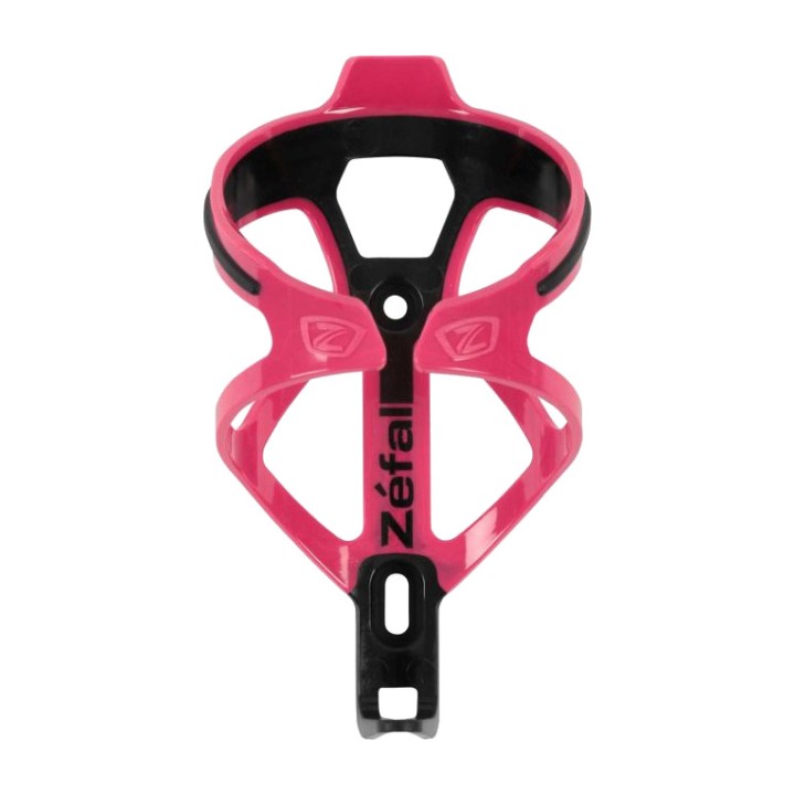 ZEFAL BOTTLE HOLDER PULSE B2 250114VAR