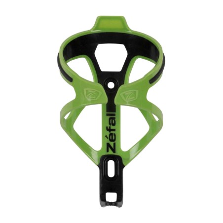 bottle holder  pulse b2