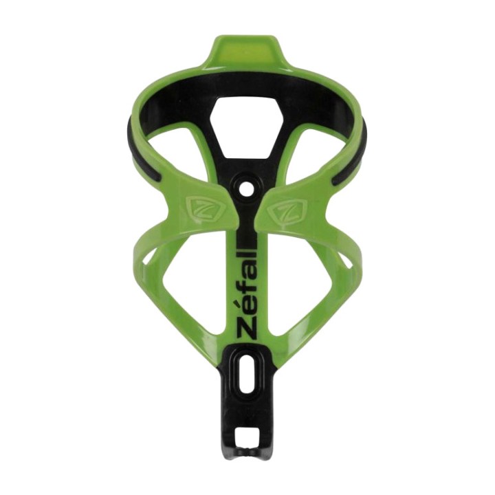 ZEFAL BOTTLE HOLDER PULSE B2 250114VAR