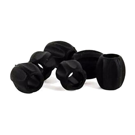 frame protection rubber  (6u)