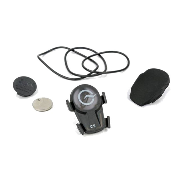 SARIS Cadence / speed sensor 705586