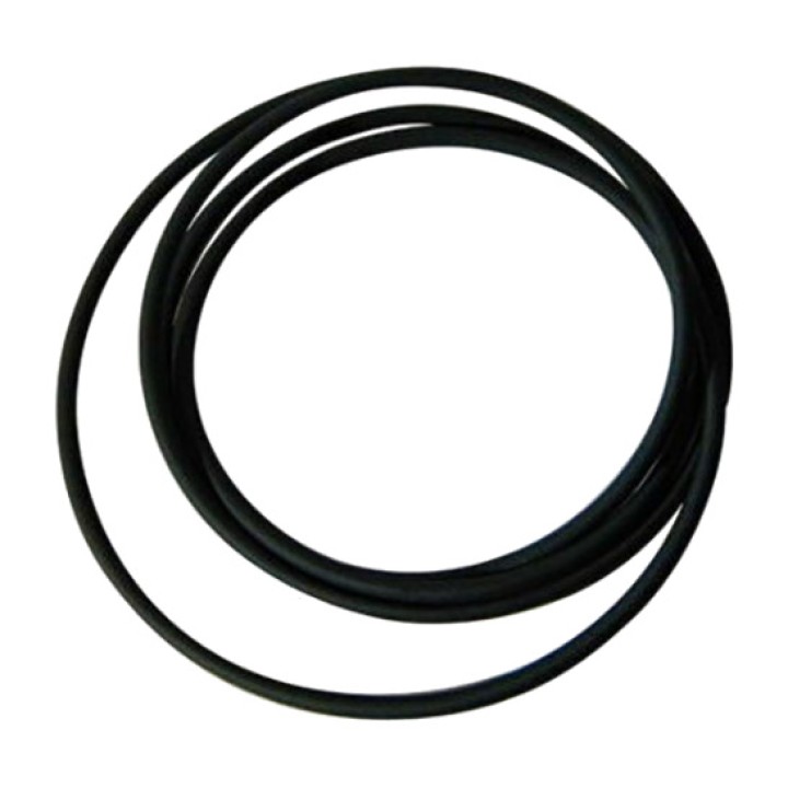 ELITE Drive rubber for roller rollers 706916
