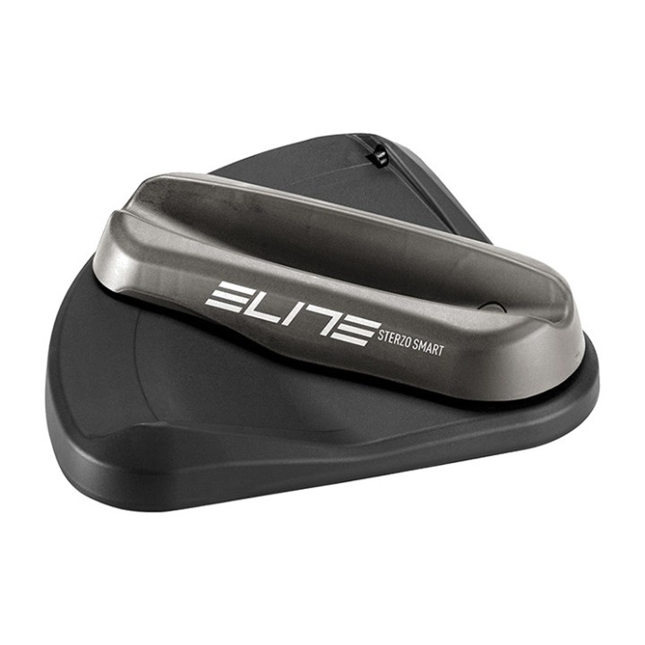 ELITE Training roller interactive steering support STERZO