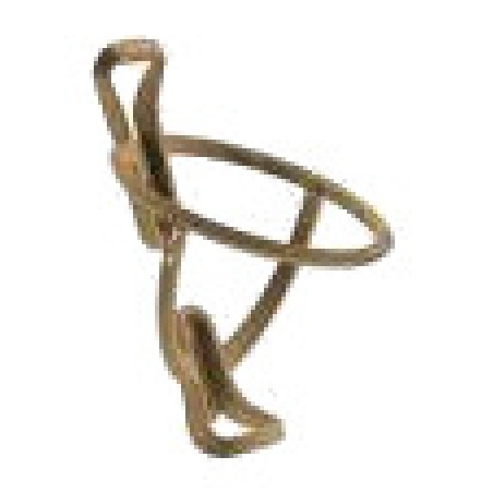 bottle holder  t-race soft touck