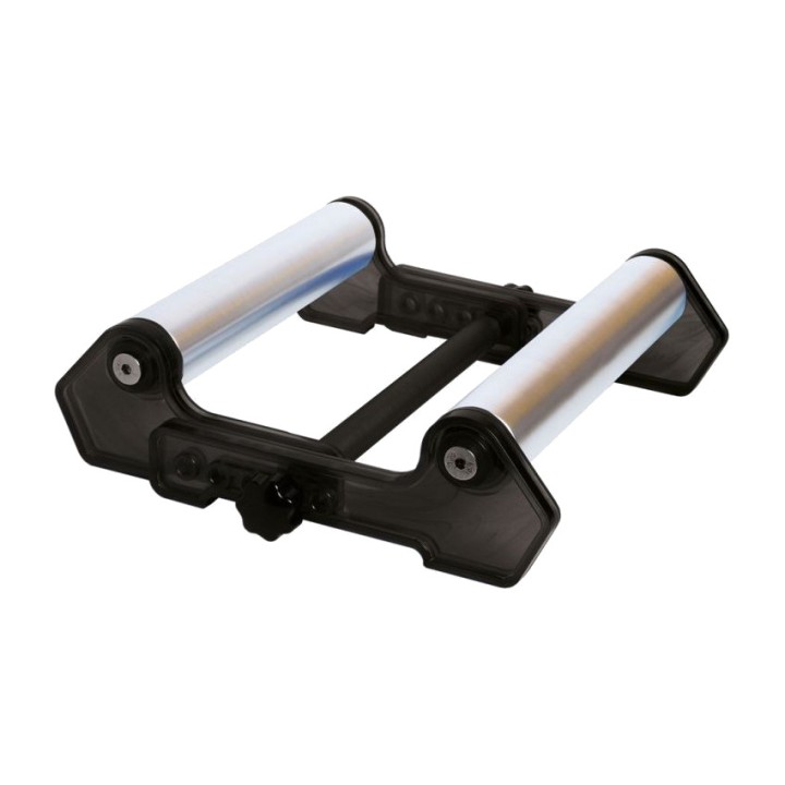 FASI Lightweight, foldable training roller ROTO 716961