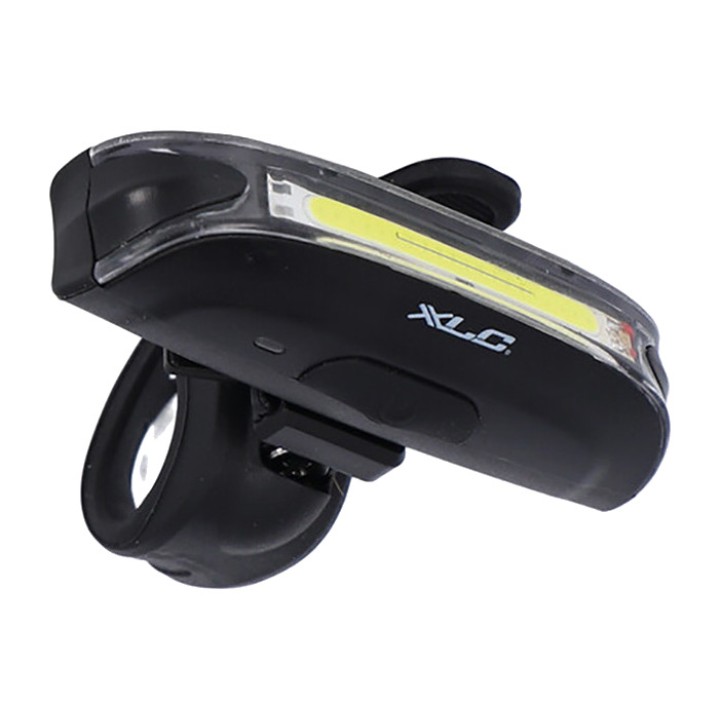 XLC Front light LED CL-E07 2500235030