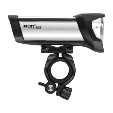 front light ixon core 50 lux