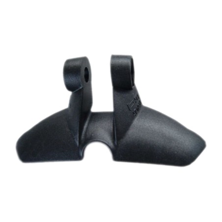 fork light bracket suntour cr9/ncx >2009