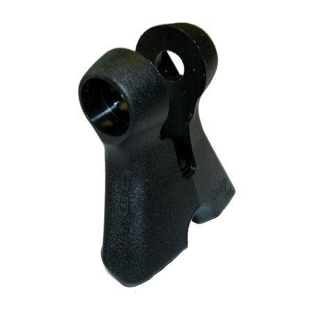 fork light bracket suntour cr8/cr9/nex
