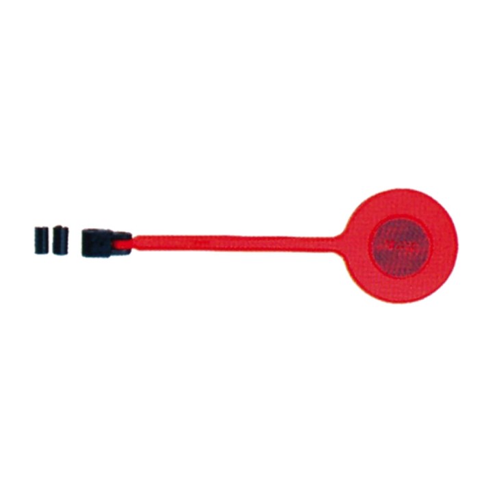 BUSCHMULLER Keep distance with reflective 336642
