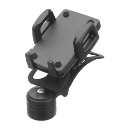 ERGOTEC Suporte para celular ao poder 374230