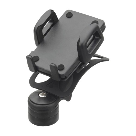 suporte para celular ao poder