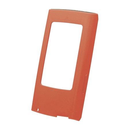 cycle computer odometer cover  rox 12.0 sport