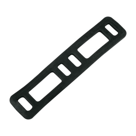 plastic strap for mobile phone holder smartphone smartboy