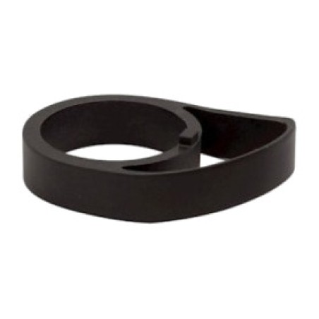 lenkerabstandshalter 10 mm metron 5d