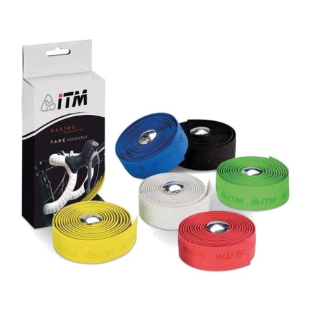 cork tape set