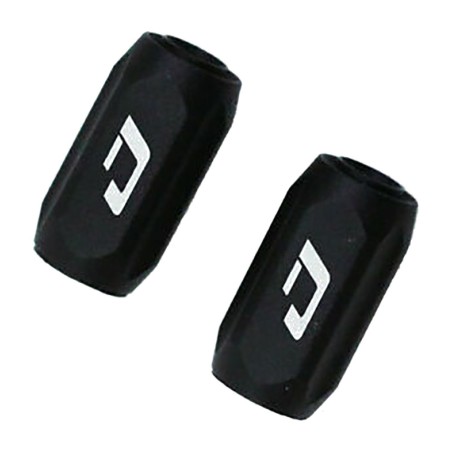 sheath adjuster  4 mm (2u)