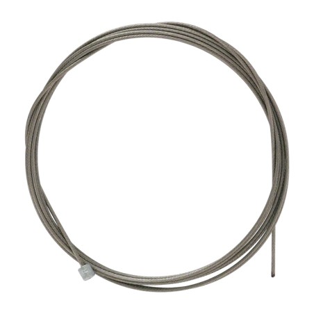 câble  sram / shimano 1.1x2300 mm