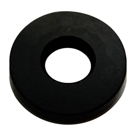 spacer  20x6x5.5 mm