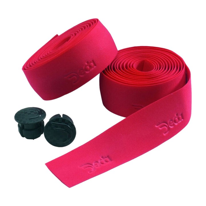 DEDA Handlebar tape set 706105VAR