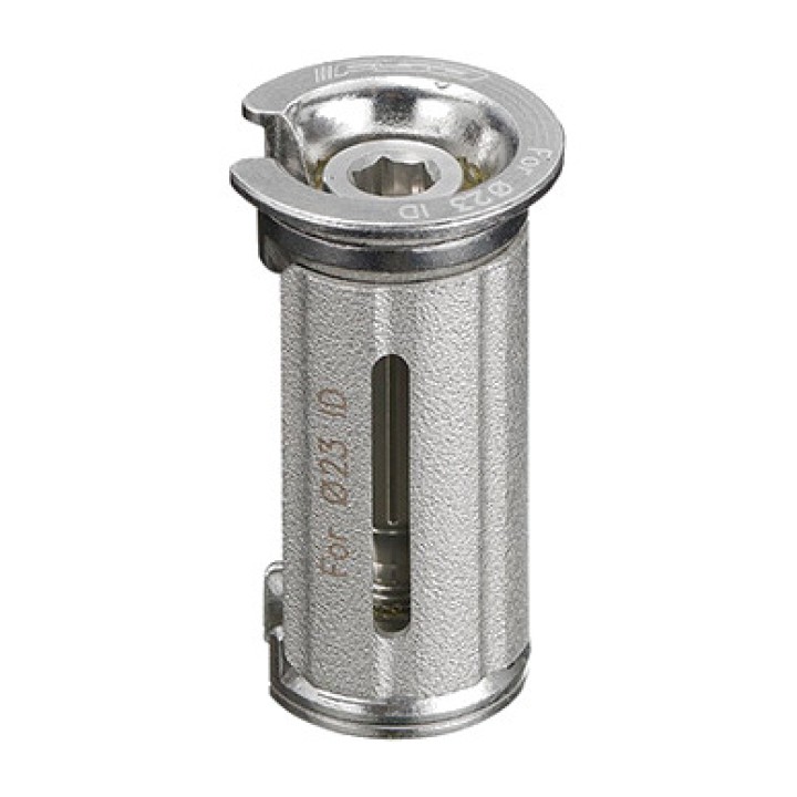 FSA Direction compression expander bushing ACR 707530
