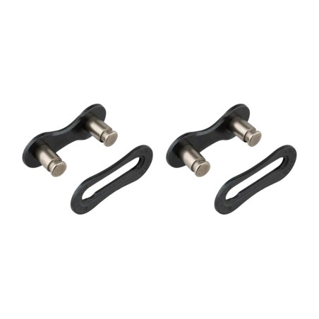 kit conector cadena  sm-ug51 6/7/8v
