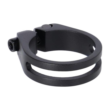 seatpost clamp  pc-b10 40 mm